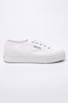 Superga - Tenisi