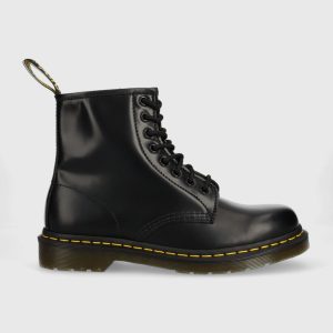 Dr Martens - Pantofi inalti DM11822006.M.1460-BLACK