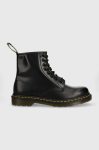 Dr Martens - Pantofi inalti DM11822006.M.1460-BLACK