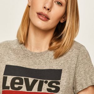 Levi's - Top 17369.0303-0303