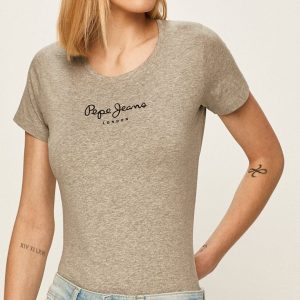 Pepe Jeans - Top New Virginia