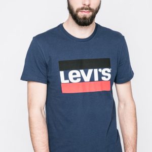 Levi's - tricou 39636.0003-0003