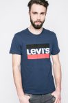 Levi's - tricou 39636.0003-0003
