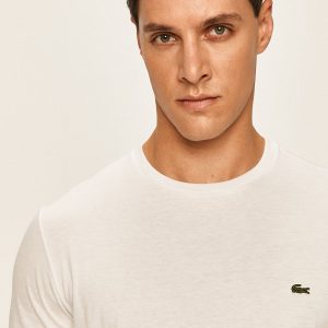 Lacoste - tricou TH6709-001.