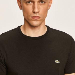 Lacoste - tricou TH6709-001.