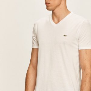Lacoste - Tricou