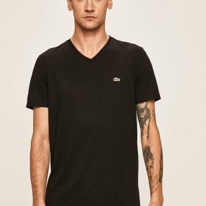 Lacoste - Tricou