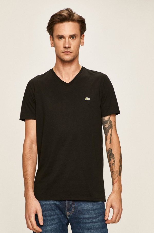 Lacoste - Tricou