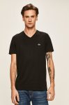 Lacoste - Tricou
