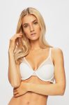 Dkny - Sutien