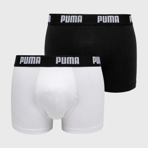 Puma - Boxeri (2-pack) 906823