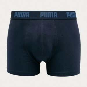 Puma - Boxeri (2-pack) 906823