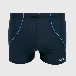 Aqua Speed - Costum de baie