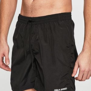 Aqua Speed - Costum de baie