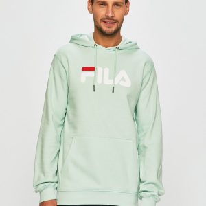 Fila - Bluza