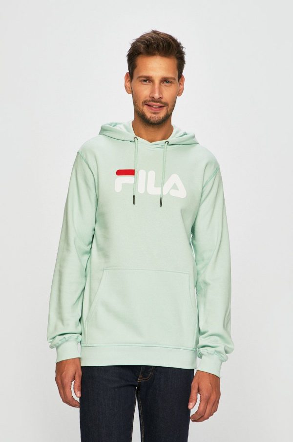 Fila - Bluza