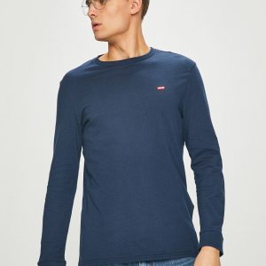 Levi's - Longsleeve 72848.0001-0001