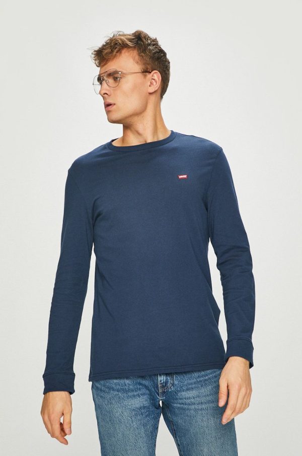 Levi's - Longsleeve 72848.0001-0001