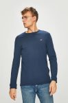 Levi's - Longsleeve 72848.0001-0001
