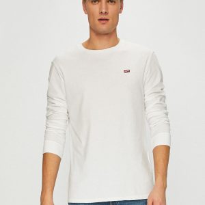 Levi's - tricou 72848.0000-0000