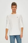 Levi's - tricou 72848.0000-0000