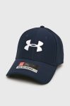 Under Armour – șapcă 1305036.
