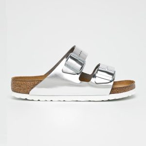 Birkenstock - Papuci Arizona