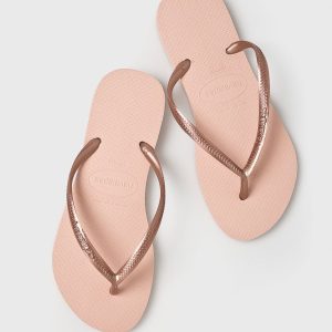 Havaianas - Slapi