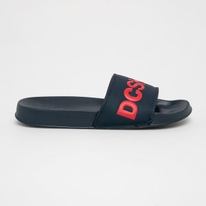 DC - Papuci