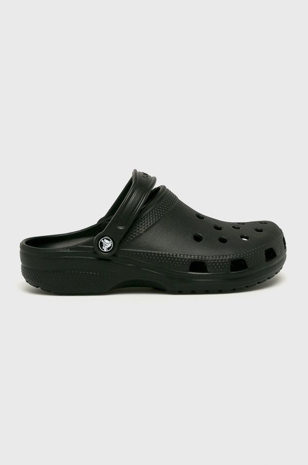 Crocs - Papuci 10001.CROCS.CLASSIC-pool