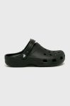 Crocs - Papuci 10001.CROCS.CLASSIC-pool