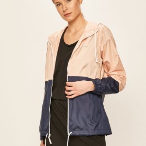 geacă Columbia Flash Forward Windbreaker 1585911 1585911.KL3010-101