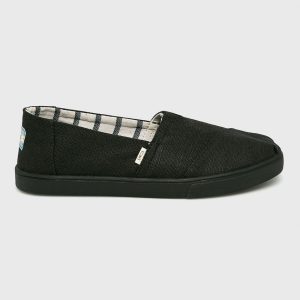 Toms - Espadrile