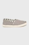 Toms - Espadrile