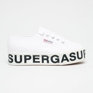 Superga - Tenisi