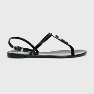 Karl Lagerfeld - Sandale