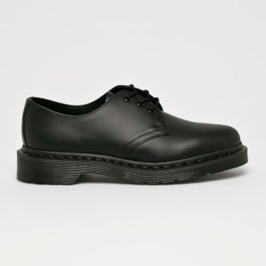 Dr Martens – Pantofi 14345001.black-black