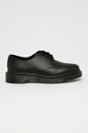 Dr Martens – Pantofi 14345001.black-black