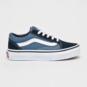 Vans - Tenisi copii