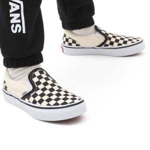 Vans - Tenisi copii