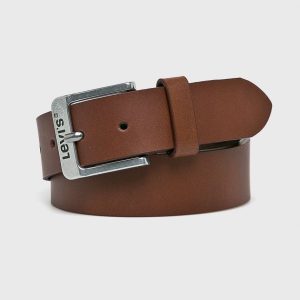 Levi's - Curea de piele