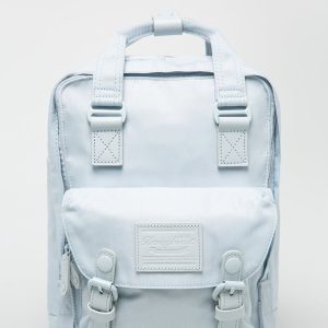 Doughnut - Rucsac Macaroon Mini