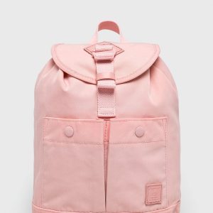 Doughnut - Rucsac Montana Mini Pas