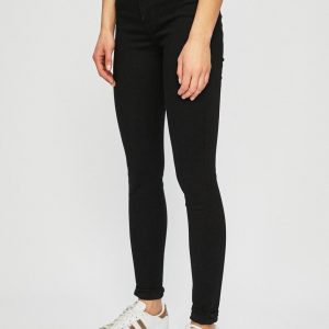 Levi's - Jeansi 52797