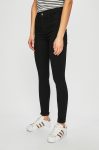 Levi's - Jeansi 52797