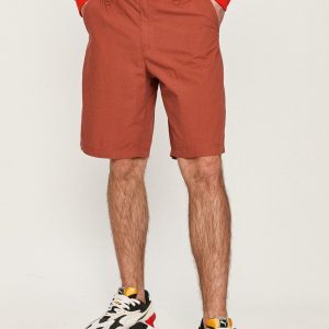 Columbia - Pantaloni scurți 1491953-Collegiate