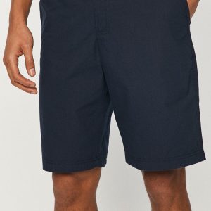 Columbia - Pantaloni scurți 1491953-Collegiate