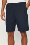 Columbia - Pantaloni scurți 1491953-Collegiate