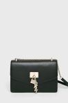 Dkny Poșetă culoarea negru