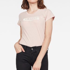 G-Star Raw - Top